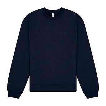 Bella + Canvas Unisex Adult Heavyweight Crew Neck Sweatshirt