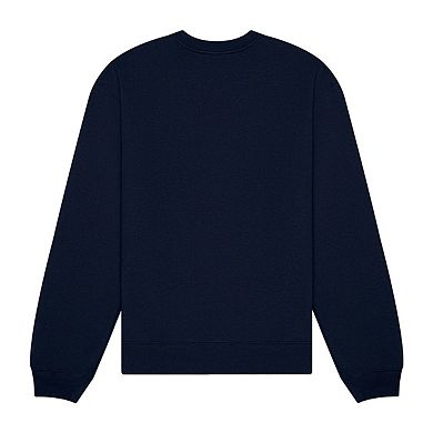 Bella + Canvas Unisex Adult Heavyweight Crew Neck Sweatshirt