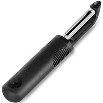 Good Grips Swivel Vegetable Potato Peeler