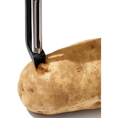 Good Grips Swivel Vegetable Potato Peeler