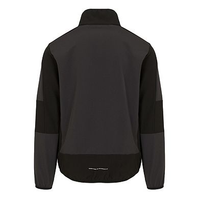 Regatta Professional Unisex Adult 2 Layer Soft Shell Jacket