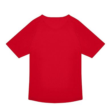 B&C Unisex Adult Active T-Shirt