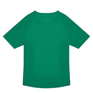 B&C Unisex Adult Active T-Shirt
