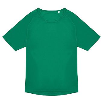 B&C Unisex Adult Active T-Shirt