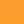 Meta Orange