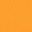 Meta Orange