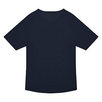 B&C Unisex Adult Active T-Shirt
