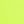 Ultra Yellow