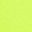 Ultra Yellow