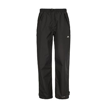 Trespass Womens/Ladies Tutula Waterproof Trousers