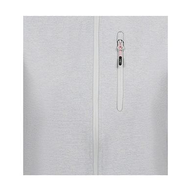 Trespass Womens/Ladies Lorimer DLX Softshell Jacket