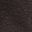 Dark Grey Marl