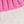Cream Pink Combo