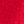 Red Christmas Combo