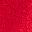 Red Christmas Combo