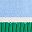 Clover Stripe Combo