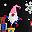 Gnome Christmas Combo