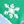 Green Blue Combo
