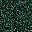 Tinsel Clover Combo
