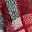 Christmas Plaid Combo