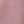 Mauve Twill