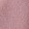 Mauve Twill