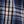Navy Pink Plaid