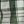 Olive Cream Plaid