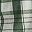 Olive Cream Plaid