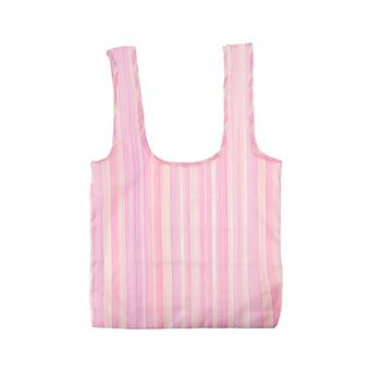 Sea Salt Pomelo Travel Recycle Shopping Bag 1 pc