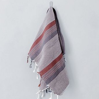 Nomad Hand Towel