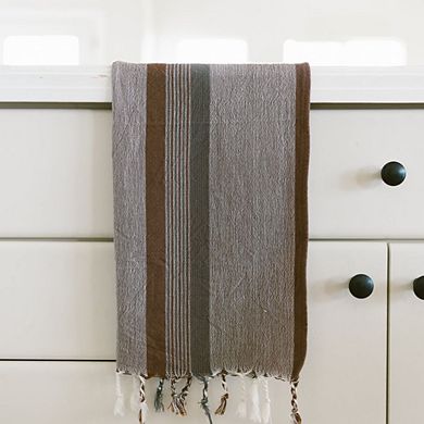 Nomad Hand Towel