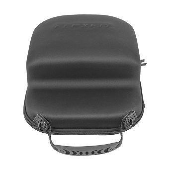 Flexfit FF011 Logo Cap Carrier