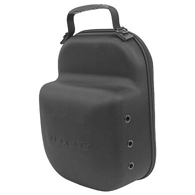 Flexfit FF011 Logo Cap Carrier