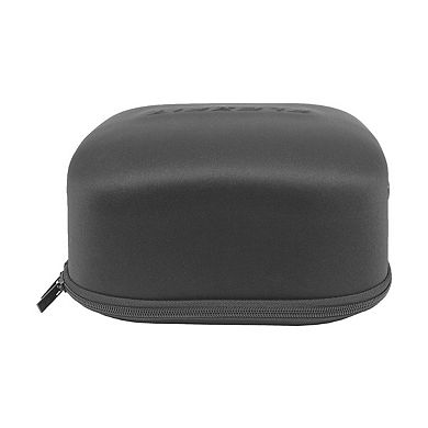 Flexfit FF011 Logo Cap Carrier