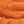 Burnt Orange