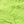 Citron