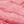 Spice Coral