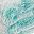 Blue Turquoise