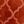 Burnt Orange
