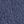 Vintage Indigo