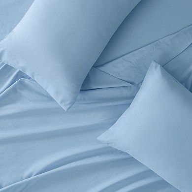 My World Kids Solid Sheet Set