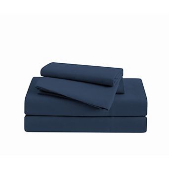 My World Kids Solid Sheet Set