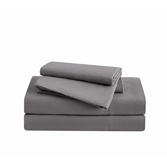 My World Kids Solid Sheet Set