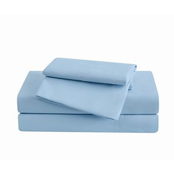 My World Kids Solid Sheet Set