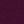 Burgandy