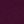 Burgundy Snowboard