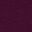 Burgundy Snowboard