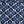 Seashell Geo Navy