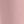 Pink Ivory